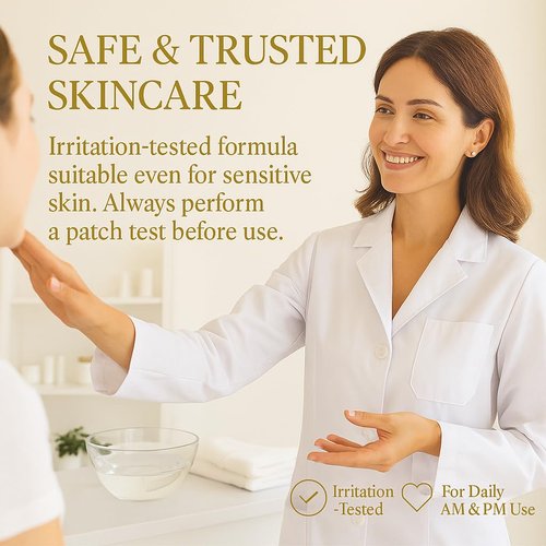 Advanced Snail 96% Mucin Power Essence 120ml, Neatique SE96 Hydrating & Repairing Snail Mucin Serum for Face with Snail Secretion Filtrate for Wrinkles & Dull Skin & Fine Lines, 4 fl.oz