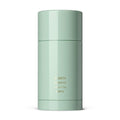 CORPUS - Natural Deodorant Stick For Sensitive Skin | Aluminium + Baking Soda Free | Unisex, Non-Toxic, Made In The USA (Nº Green)