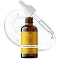 **Regine Switzerland Anti-Aging Serum - Matrixyl 3000 with Hyaluronic Acid & Peptide Collagen | 1.01 Fl Oz**