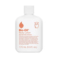 Bio-Oil Moisturizing Body Lotion - Ultra-Lightweight Hydration for Dry Skin with Jojoba & Rosehip Oil | 5.9 Oz