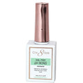 Cre8tion Nail Prep pH Bond, Professional Nail Dehydrator for Enhanced Adhesion, Removes Oil & Residues, 0.5 Fl Oz