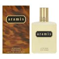 Aramis After Shave Lotion - Soothing Formula for Men | 6.7 Ounce Size