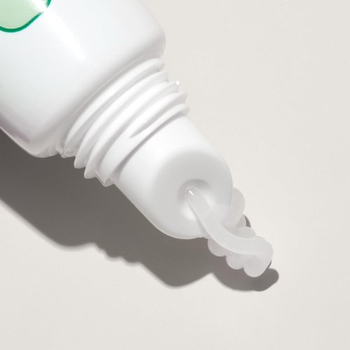 Mario Badescu Moisturizing Lip Balm - Ultra-Nourishing Coconut Oil & Shea Butter Formula for Soft, Smooth Lips