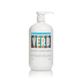 VERB Glossy Conditioner - Conditions, Detangles & Adds High Shine for Thick to Coarse Hair | Vegan & Sulfate-Free