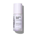 INNBEAUTY Project Elastic Skin Firming Serum - Plumping Growth Factor with Copper Peptides | 1 OZ (30ml)
