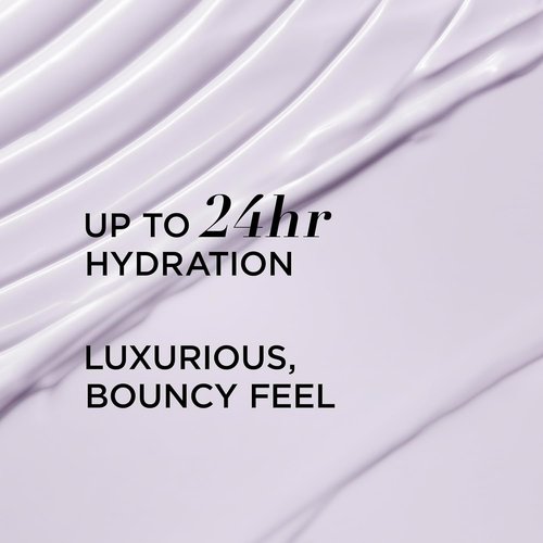 IT Cosmetics Confidence in Your Beauty Sleep Night Cream - Anti-Aging Moisturizer with Ceramides & Hyaluronic Acid for Fine Lines & Wrinkles
