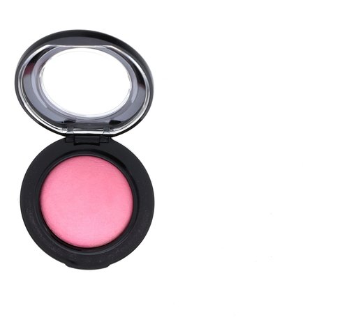 MAC Mineralize Blush - Dainty - 3.5g/0.11oz
