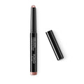 KIKO Milano Long Lasting Eyeshadow Stick - Creamy Formula with Extreme Hold | Versatile Color Options