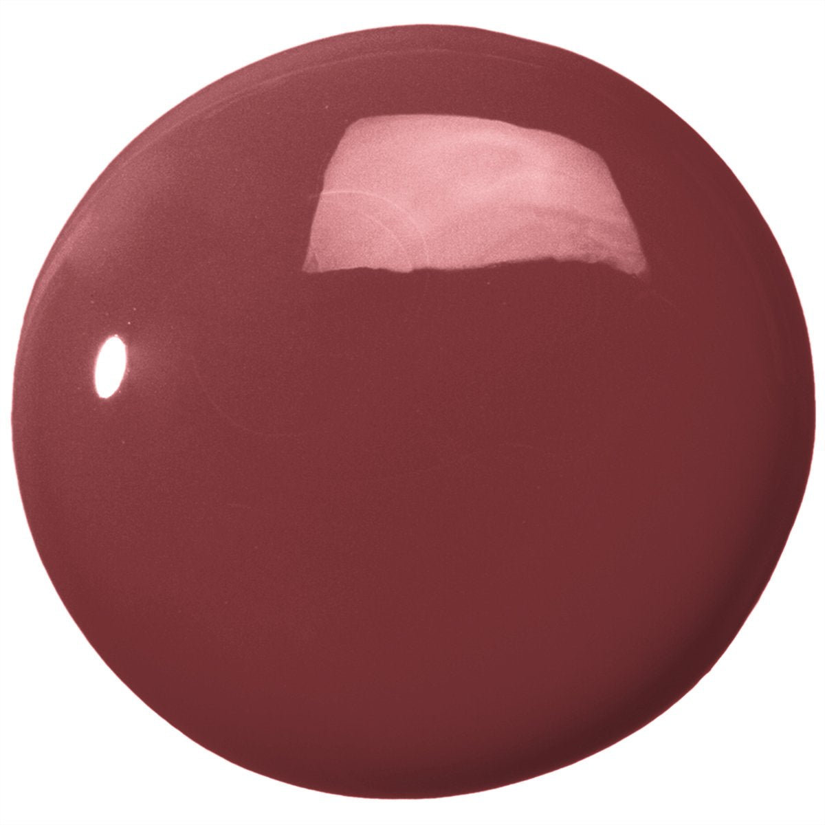 Zoya Nail Polish - Coco Shade for Stunning, Long-Lasting Color | 0.5 Fl. Oz.