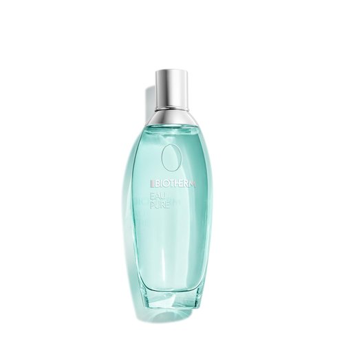 Biotherm L'Eau Body Mist - Refreshing Fragrance for All-Day Hydration | 3.4 Fl Oz