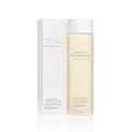 Elizabeth Arden White Tea Toning Lotion - Hydrating Bi-Phase Face Toner, Alcohol-Free & Vegan, 6.76 fl oz
