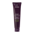 Aveda Invati Ultra Advanced Fortifying Leave-In Treatment - Reduces Hair Loss 77% | Strengthens Thinning Hair | Anti-Frizz Heat Protectant