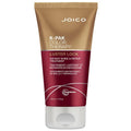 Joico K-PAK Color Therapy Luster Lock Treatment - Instant Shine & Repair for Color-Treated Hair | Boost Vibrancy with Keratin & Argan Oil