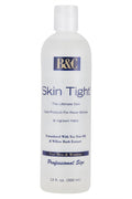 B&C Skin Tight Product for Razor Bumps & Ingrown Hairs-Extra Strength(12 oz)