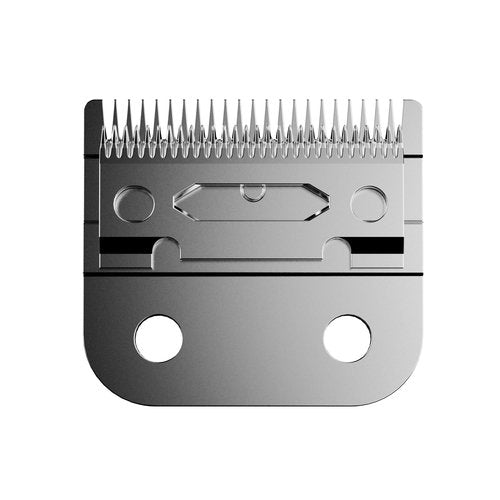 Andis Envy II Hair-Cutting Blade - Adjustable 0000-0A, Durable Stainless Steel Cutter