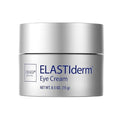 Obagi ELASTIderm Eye Cream - Lightweight Formula Clinically Proven to Reduce Fine Lines & Wrinkles