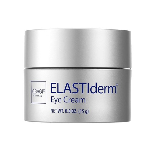 Obagi ELASTIderm Eye Cream - Lightweight Formula Clinically Proven to Reduce Fine Lines & Wrinkles