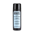 Reuzel Matte Texture Powder - Weightless Formula for Instant Lift - Easy Application - 0.53 Oz