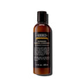 Kiehl's Grooming Solutions 2-in-1 Shampoo & Conditioner - Gentle Cleanser for Men's Hair & Beard, 8.4 fl oz