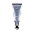 COSMEDIX Enhance Lip-Plumping Mask, Ultra-Nourishing, Intense Hydration & Moisture, Shea Butter & Cocoa Seed Butter, Cruelty & Gluten Free