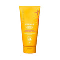 Derma E Vitamin C Foaming Oil Cleanser - 2-in-1 Oil-to-Foam Face Wash, 6 Fl Oz | Brightens & Nourishes Skin