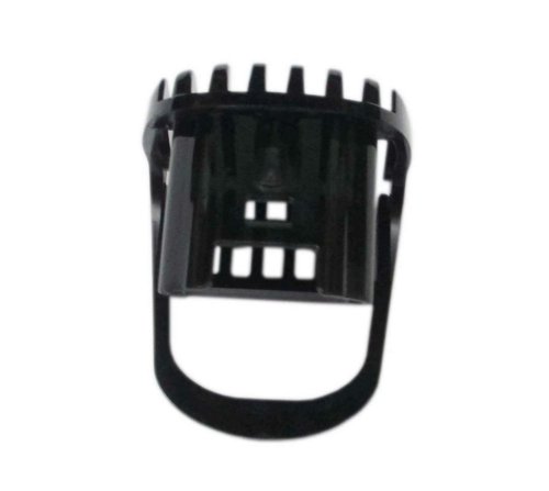 BLUE ELF New Hair Clipper Comb Beard Trimmer Small Shaver for Philips 3500 Series QT4018 QT4018/49 QT4014/42 Hair Clipper Replacement Accessories Parts