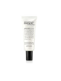 Philosophy Anti-Wrinkle Miracle Worker Face Primer - Smooths Skin & Fills Lines - 0.9 Fl Oz