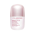 Clarins Bright Plus Serum - Boost Radiance & Even Skin Tone | Targets Dark Spots | 1 Fl Oz