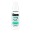 Neutrogena Evenly Clear Acne Gel Moisturizer - Lightweight Salicylic Acid Formula for Breakout Treatment | 1.7 fl. oz