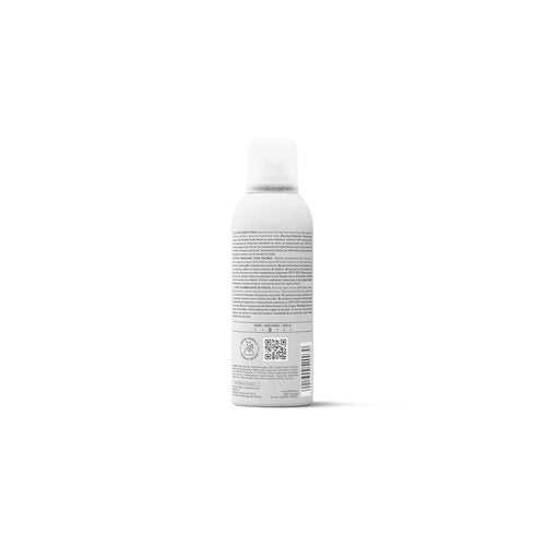 Goldwell StyleSign Root Boost Spray - Volumizing Hair Spray for Lift and Texture | 5.9 oz