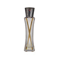 Christina Aguilera Xtina After Dark Eau de Parfum - Floral Amber & Vanilla Bean Fragrance | Travel Size 0.5 fl oz
