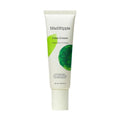 Mad Hippie Face Cream - Age-Defying Moisturizer with Niacinamide & Peptides | 1.02 Oz