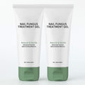 Natural Nail Treatment Gel, Nail Growth Serum for Repair & Strengthener (2)