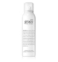 Philosophy Dry Shampoo - Instantly Cleanses Hair - Adds Volume & Texture | Salon-Quality Results
