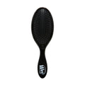 Wet Brush Original Detangling Hair Brush - Ultra-Soft IntelliFlex Bristles for Effortless Tangle Removal | Classic Black