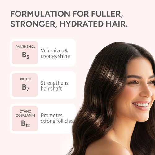 Regine Switzerland Pregnancy & Postpartum Hair Care Set - Nourishing Shampoo & Repair Treatment