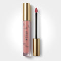 Stila Stay All Day® Liquid Lipstick - Matte, Long-Lasting Color | Hydrating Formula with Vitamin E & Avocado Oil, 10 Fl. Oz.