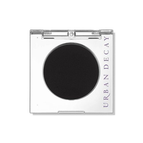 Urban Decay 24/7 Longwear Eyeshadow Single - High-Pigment, Smooth & Blendable Color, 12HR Wear, Vegan