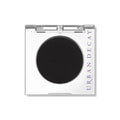 Urban Decay 24/7 Longwear Eyeshadow Single - High-Pigment, Smooth & Blendable Color, 12HR Wear, Vegan