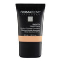 Dermablend Smooth Liquid Foundation - Flawless Coverage for All Skin Types | Long-Lasting Formula