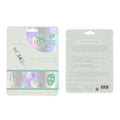 Skiennix Collagen Face Mask - Pro Youth Remedy for Radiant Skin | Single Use