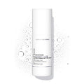 Smashbox Photo Finish Endurance Setting Spray - Lightweight, Long-Lasting Hydration for Makeup Locking