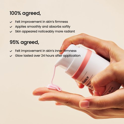 BIODANCE Pore Perfecting Collagen Peptide Cream, Hydrating, Plumping, Pore Care, Firming Facial Moisturizer, Korean Skin Care, Valentines Day Gifts for Her