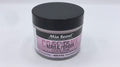 Mia Secret Professional Nail System Cover Acrylic Powder 🚀 New item 2020 ! (2oz COVER COOL PINK)