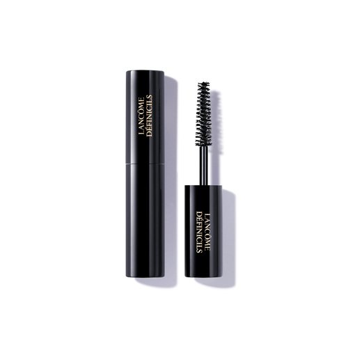 Lancôme Définicils Mascara - High Definition for Defined, Lengthened, Natural-Looking Lashes