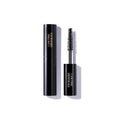 Lancôme Définicils Mascara - High Definition for Defined, Lengthened, Natural-Looking Lashes