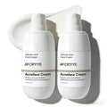 Salicylic Acid Acne Treatment Face Cream by [Brand Name] - Oil Control & Pore Refining, 50ml / 1.69oz (2 Pack)