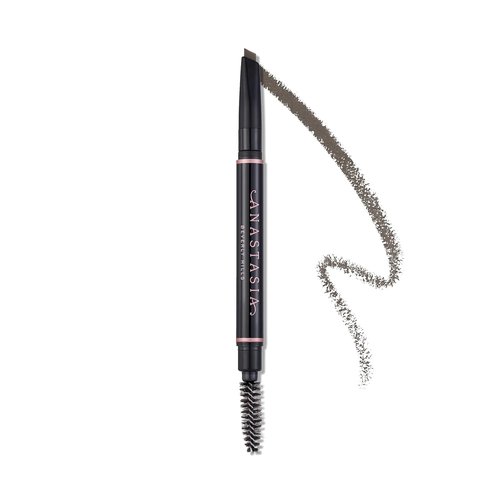 Anastasia Beverly Hills - Brow Definer Pencil | Long-Lasting, Waterproof Formula - Perfect for All Skin Tones