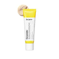 Dr.Jart+ Ceramidin Face Cream - Hydrating Moisturizer with Ceramides & Panthenol | Korean Skin Care