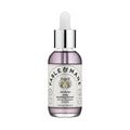 Fable & Mane Amla Soothing Serum - Purifies & Balances Irritation | Detox Treatment for Dry Scalps